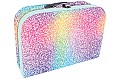 Kufřík Sparkle