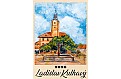 Kalendář Ladislav Kulhavý