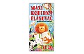 MAXI rodinný plánovač