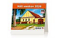 Kalendář Náš venkov