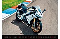Kalendář Motorbikes