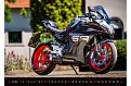 Kalendář Motorbikes