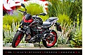 Kalendář Motorbikes