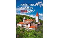 Kalendář Naše hrady a zámky