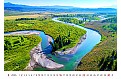 Kalendář National Parks