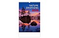 Kalendář Nature Emotions