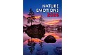 Kalendář Nature Emotions
