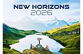 Kalendář New Horizons