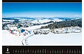 Kalendář Panorama – Česká republika