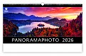 Kalendář Panoramaphoto