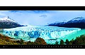 Kalendář Panoramaphoto