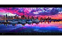 Kalendář Panoramaphoto