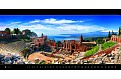 Kalendář Panoramaphoto