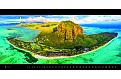 Kalendář Panoramaphoto