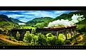 Kalendář Panoramaphoto