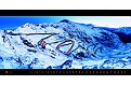 Kalendář Panoramaphoto