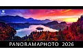 Kalendář Panoramaphoto