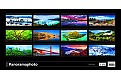 Kalendář Panoramaphoto