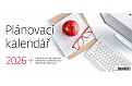 Plánovací kalendář