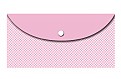 Pouzdro na dokumenty DL Pink
