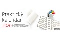 Praktický kalendář