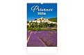 Kalendář Provence