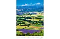 Kalendář Provence