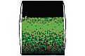 Sáček na tělocvik Pixel