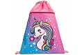 Sáček na tělocvik Unicorn