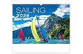Kalendář Sailing