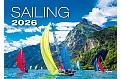 Kalendář Sailing