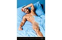 Kalendář Sexy Boys