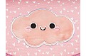 Školní aktovka Cloud