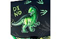 Školní aktovka Dino Roar
