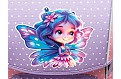 Školní aktovka Fairy
