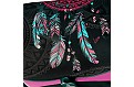 Školní aktovka Mandala Dream