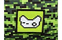 Školní aktovka Play
