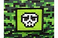 Školní aktovka Play