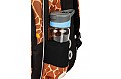 Školní batoh junior Giraffe