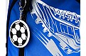 Školní batoh junior Goal