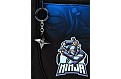 Školní batoh Prime Ninja