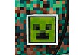 Školní batoh Prime Pixel