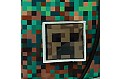 Školní batoh Prime Pixel