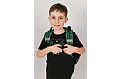 Školní batoh Prime Pixel