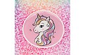 Školní batoh Prime Sparkle