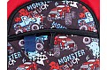 Školní batoh Truck