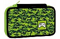 Školní penál třípatrový Play