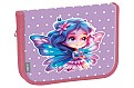Školní set Fairy