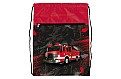 Školní set Fire Rescue