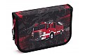 Školní set Fire Rescue